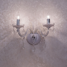 Бра CITILUX Марена CL352320