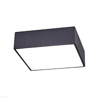Светодиодный потолочный светильник CITILUX Тао CL712X122N