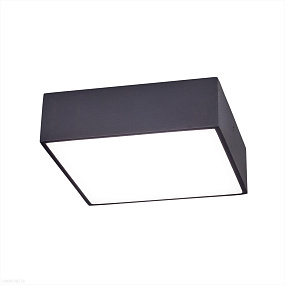 Светодиодный потолочный светильник CITILUX Тао CL712X122N