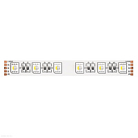 Светодиодная лента 24В 5050 19,2Вт/м RGBW 6000K IP20 Maytoni 10181