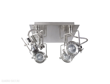 Спот Kanlux SONDA 4798