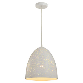 Трековый подвесной светильник Lussole Loft PORT CHESTER LSP-9891-TAW