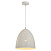 Трековый подвесной светильник Lussole Loft PORT CHESTER LSP-9891-TAW