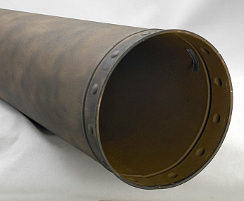 Подвесной светильник Lussole Loft SELMA GRLSP-9502