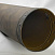 Подвесной светильник Lussole Loft SELMA GRLSP-9502