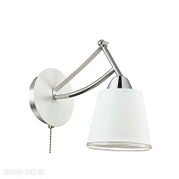 Бра LUMION HADRINNA 3449/1W