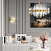 Бра Odeon Light STIKA 4988/2W