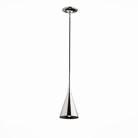 Подвес ST Luce Gocce SL874.103.01