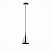 Подвес ST Luce Gocce SL874.103.01