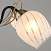Люстра потолочная Omnilux Garda OML-65507-05