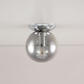 Настенно-потолочный светильник CITILUX Томми CL102510