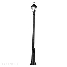 Наземный светильник Fumagalli Rut E26.157.000.AXE27