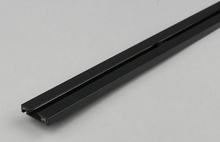 Накладной магнитный шинопровод Aployt Magnetic track 48 APL.0170.00.200