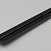 Накладной магнитный шинопровод Aployt Magnetic track 48 APL.0170.00.200
