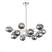 Подвесная люстра ST Luce FOVIA SL1500.103.12