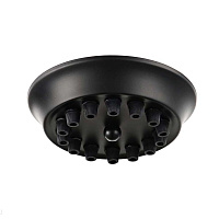 Потолочное основание на 14 подвесов Donolux Ceiling cup 14 X S111013,S111014