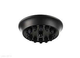 Потолочное основание на 14 подвесов Donolux Ceiling cup 14 X S111013,S111014