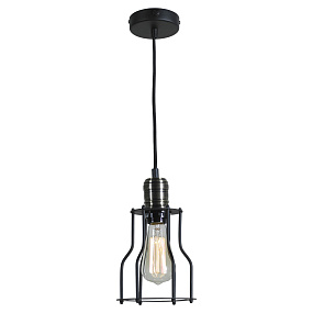 Подвес LUSSOLE LOFT LSP-9610