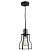 Подвес LUSSOLE LOFT LSP-9610