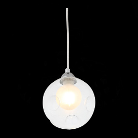 Подвесной светильник ST Luce Dualita SL431.113.01
