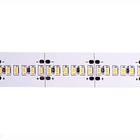 Светодиодная плата, 90 диодов Donolux DL-18333/W.White-24-90