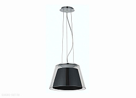 Подвесной светильник Donolux Bilites S111002/1black