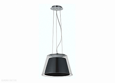 Подвесной светильник Donolux Bilites S111002/1black