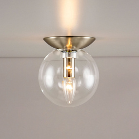 Настенно-потолочный светильник CITILUX Томми CL102511