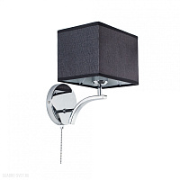 Бра CITILUX Эвора Квадро CL460412