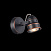 Спот CITILUX Веймар CL537511