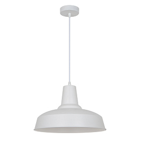 Подвес Odeon Light BITS 3362/1