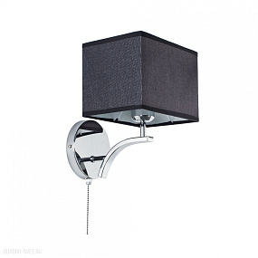 Бра CITILUX Эвора Квадро CL460412