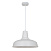 Подвес Odeon Light BITS 3362/1