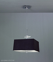 Подвес MANTRA AKIRA 0784