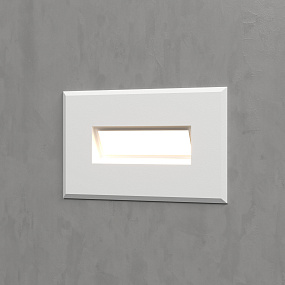 Подсветка для лестниц Elektrostandard MRL LED 1109