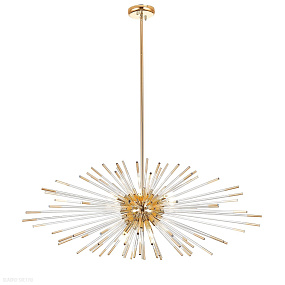 Люстра подвесная ST LUCE CALLIO SL1097.203.09