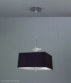 Подвес MANTRA AKIRA 0784