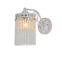 Бра Arte Lamp TORRENTE A1678AP-1WG