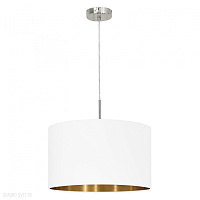 Подвес EGLO PASTERI 95044