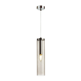 Подвесной светильник Odeon Light KLUM 4694/1