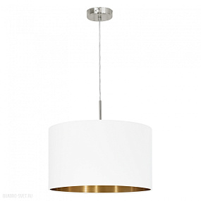 Подвес EGLO PASTERI 95044