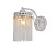 Бра Arte Lamp TORRENTE A1678AP-1WG