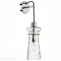 Бра Odeon Light Pasti 4968/1W