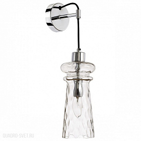 Бра Odeon Light Pasti 4968/1W
