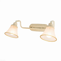 Спот поворотный CITILUX Прованс CL511524