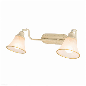 Спот поворотный CITILUX Прованс CL511524