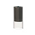 Плафон Nowodvorski Cameleon Cylinder S 8544