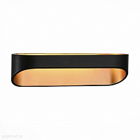 Бра ST Luce Mensola SL582.041.01