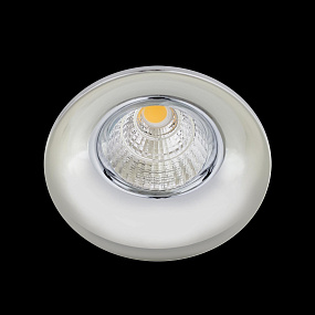 Кольцо для светильников серии CLD004W CITILUX CLD004.1