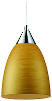 Подвес WERTMARK FLAME WE206.01.136